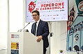 VBS_5686 - Presentazione Fiera Nazionale del Peperone di Carmagnola - 76ma edizione 2025